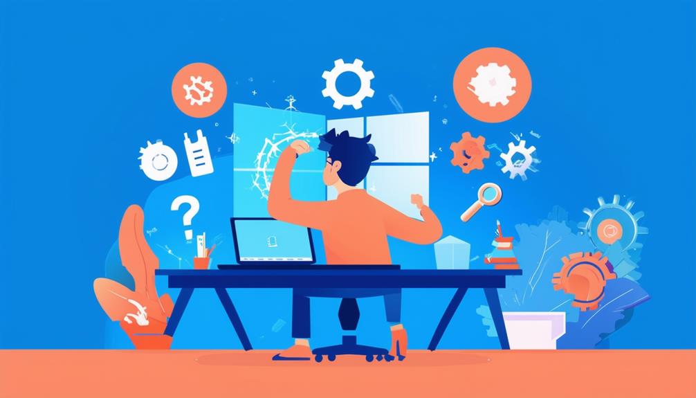 windows update troubleshooter guide